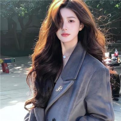 婚礼迷局中爱情的真挚考验